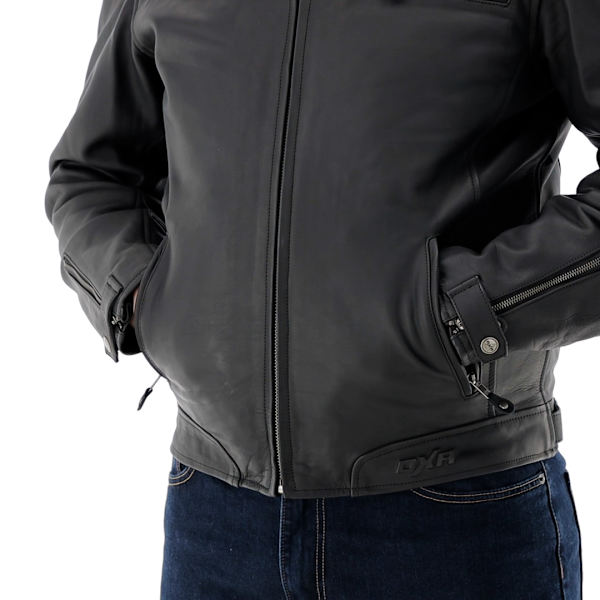 533601_Jacket_DXR_A40 Leather Jacket/533601_07.jpg